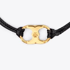 Tory Burch Embrace Ambition Bracelet